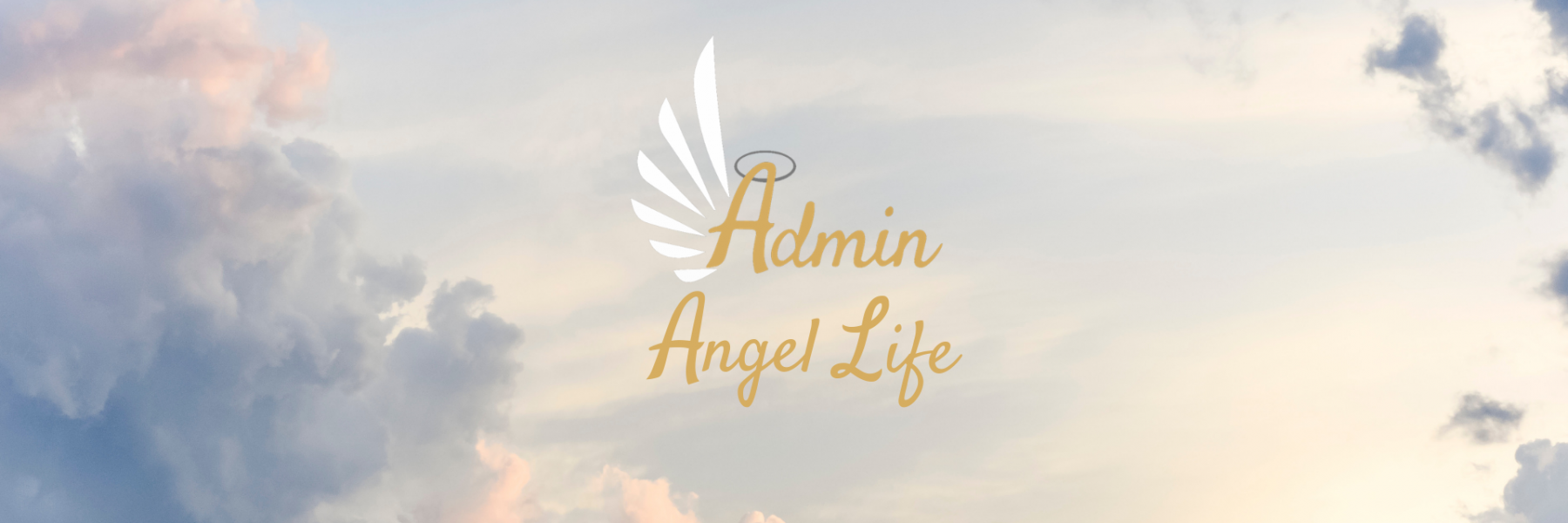 Admin Angel Life