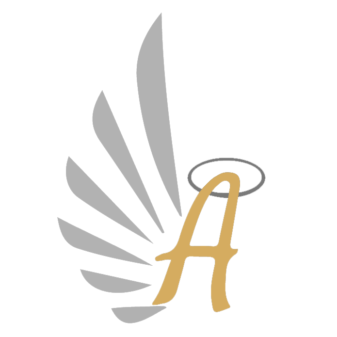 ADMIN ANGEL LIFE | Admin Angel Life
